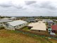 31 Cypress Street, Redland Bay QLD 4165