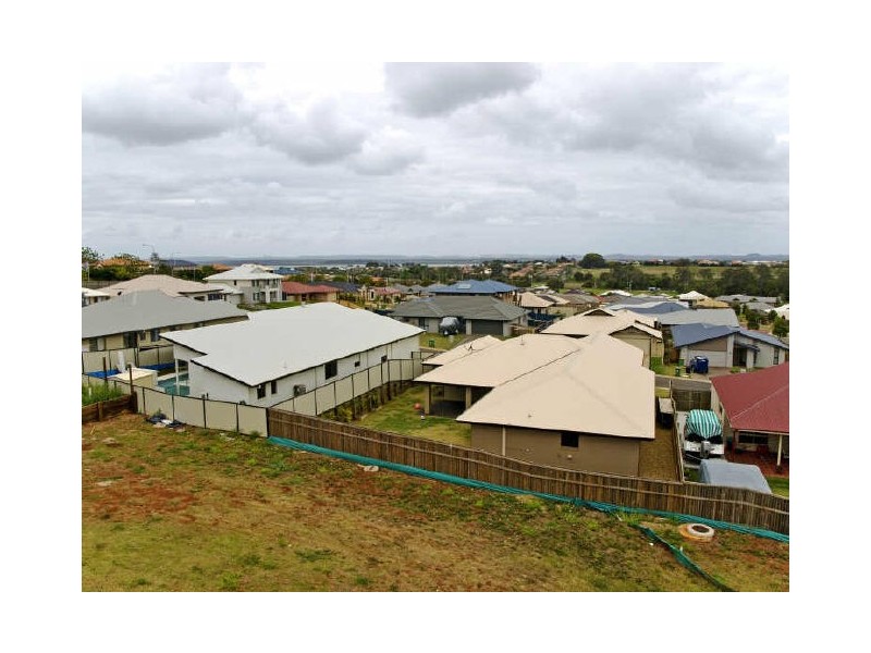 31 Cypress Street, Redland Bay QLD 4165