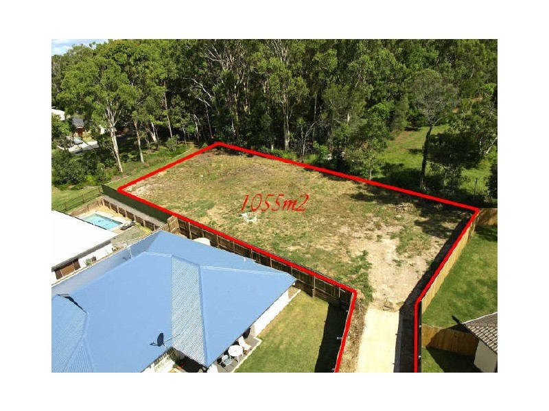 24 Jabiru Place, Cleveland QLD 4163