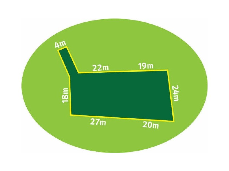 24 Jabiru Place, Cleveland QLD 4163