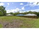 24 Jabiru Place, Cleveland QLD 4163