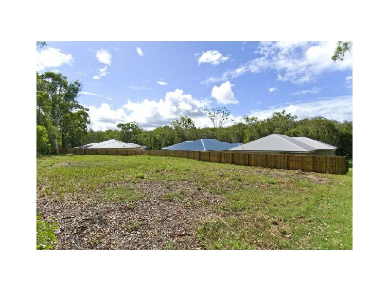 24 Jabiru Place, Cleveland QLD 4163