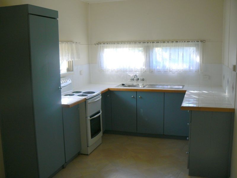 53 Thorne Road, Birkdale QLD 4159