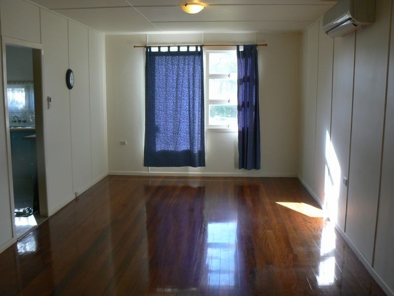 53 Thorne Road, Birkdale QLD 4159