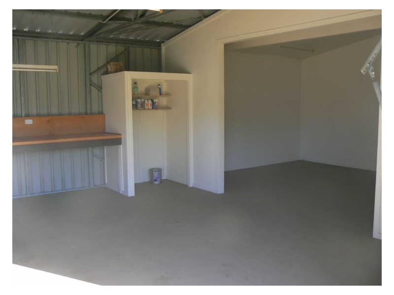 53 Thorne Road, Birkdale QLD 4159