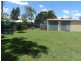 53 Thorne Road, Birkdale QLD 4159