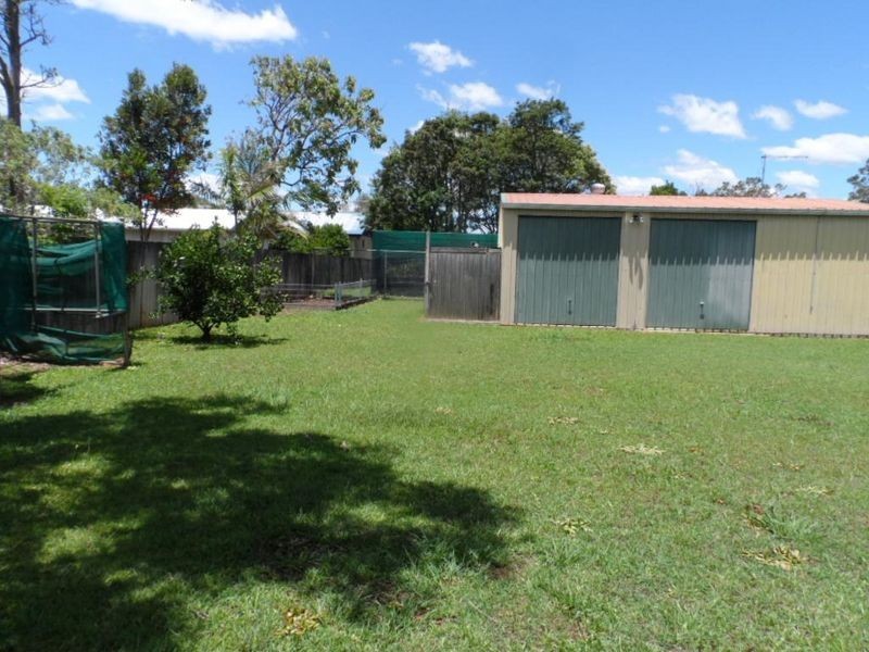 53 Thorne Road, Birkdale QLD 4159