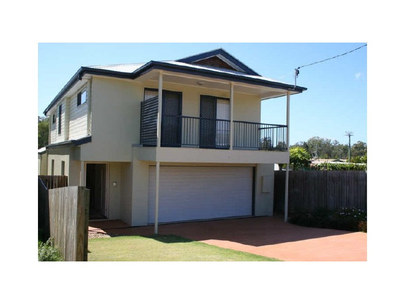 60 Frederick Street, Wellington Point QLD 4160