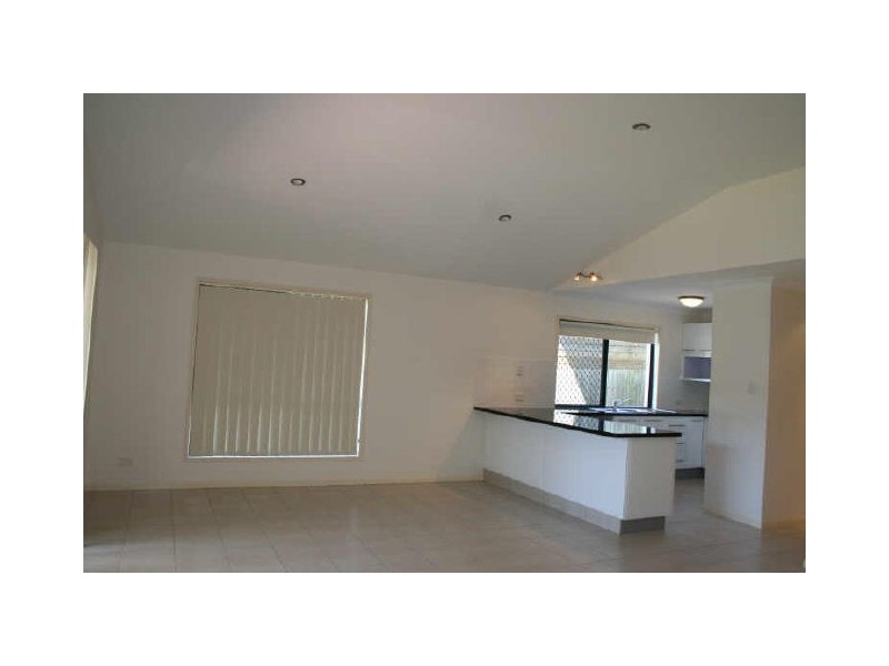 60 Frederick Street, Wellington Point QLD 4160