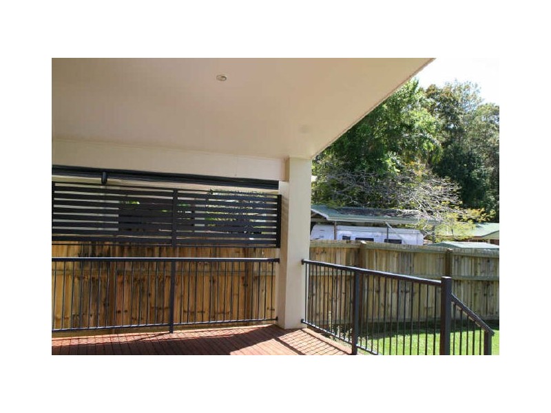 60 Frederick Street, Wellington Point QLD 4160