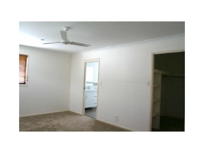 60 Frederick Street, Wellington Point QLD 4160