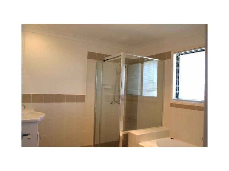 60 Frederick Street, Wellington Point QLD 4160