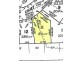 Lot 11 Lakeland Court, Loganholme QLD 4129