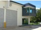 7/7 Grant Street, Cleveland QLD 4163