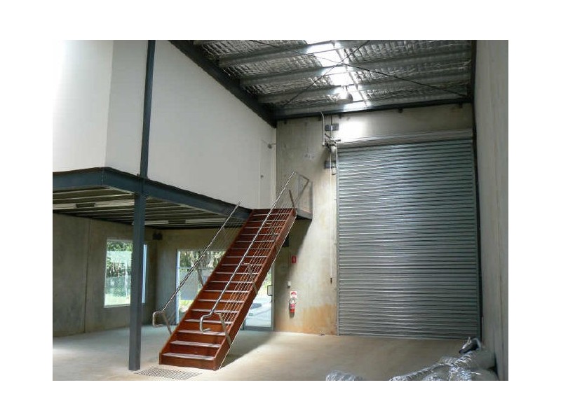 7/7 Grant Street, Cleveland QLD 4163