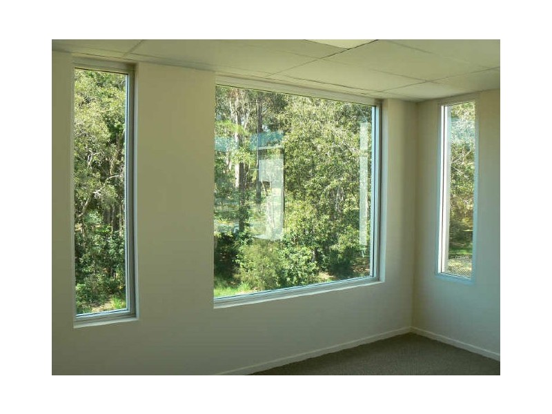 7/7 Grant Street, Cleveland QLD 4163