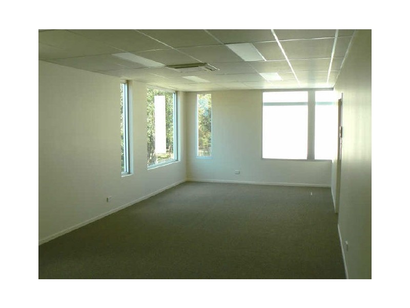 7/7 Grant Street, Cleveland QLD 4163