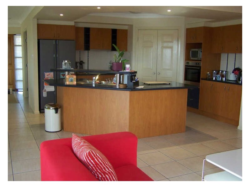 15 Franbridge Place, Victoria Point QLD 4165