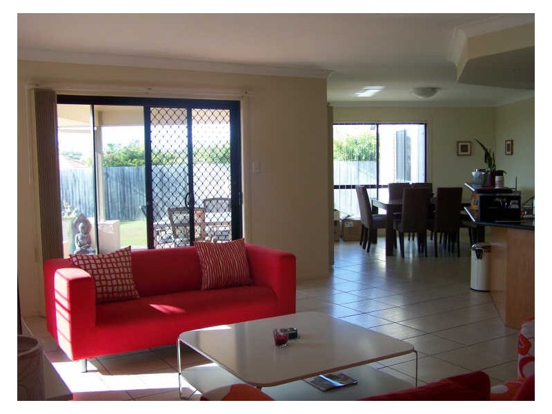 15 Franbridge Place, Victoria Point QLD 4165