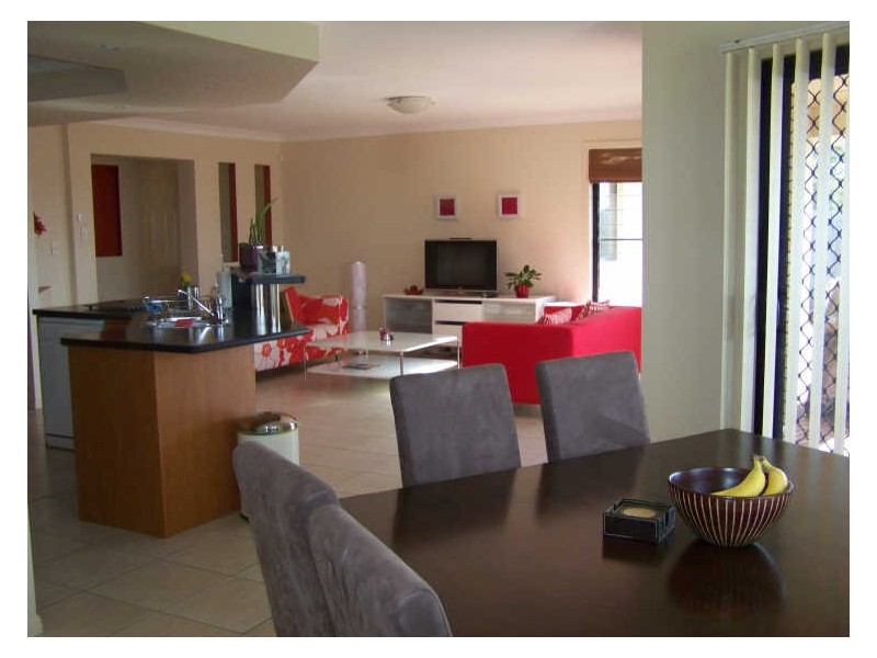 15 Franbridge Place, Victoria Point QLD 4165