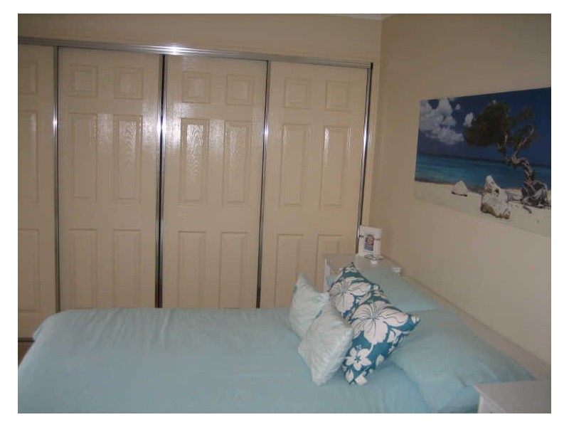 15 Franbridge Place, Victoria Point QLD 4165