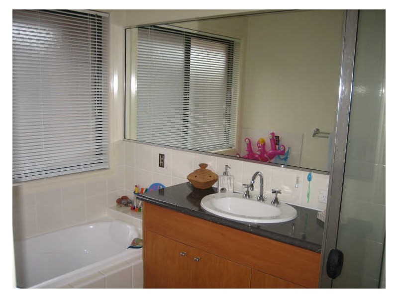 15 Franbridge Place, Victoria Point QLD 4165