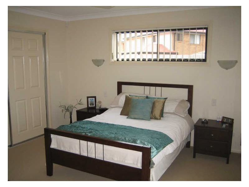 15 Franbridge Place, Victoria Point QLD 4165