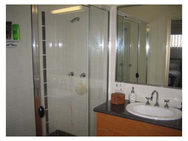 15 Franbridge Place, Victoria Point QLD 4165