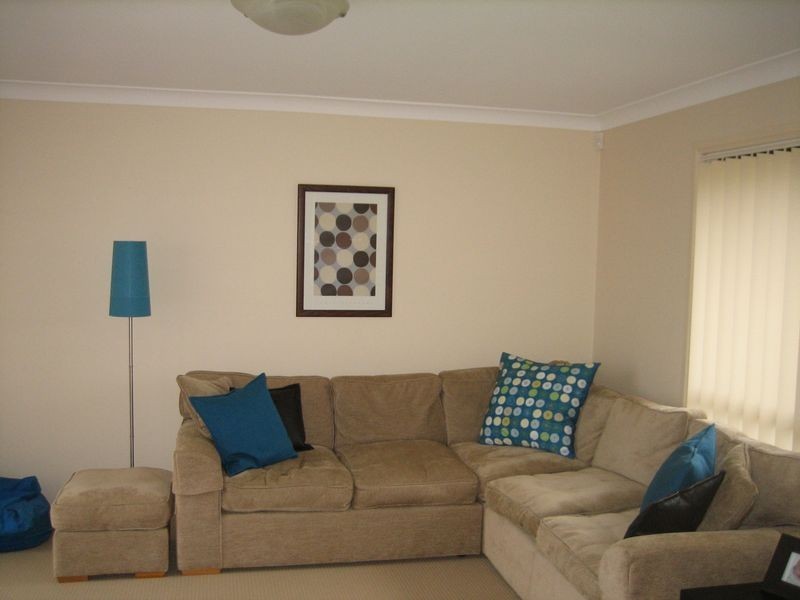 15 Franbridge Place, Victoria Point QLD 4165