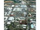 Cnr Wynyard Street & Michelle Court, Cleveland QLD 4163