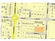 Cnr Wynyard Street & Michelle Court, Cleveland QLD 4163