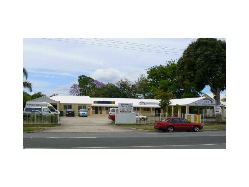 Victoria Point QLD 4165