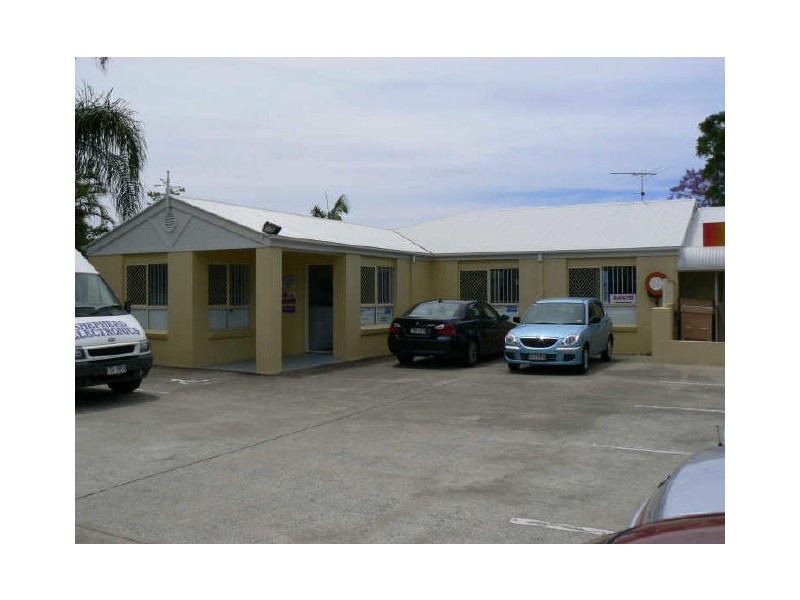 Victoria Point QLD 4165