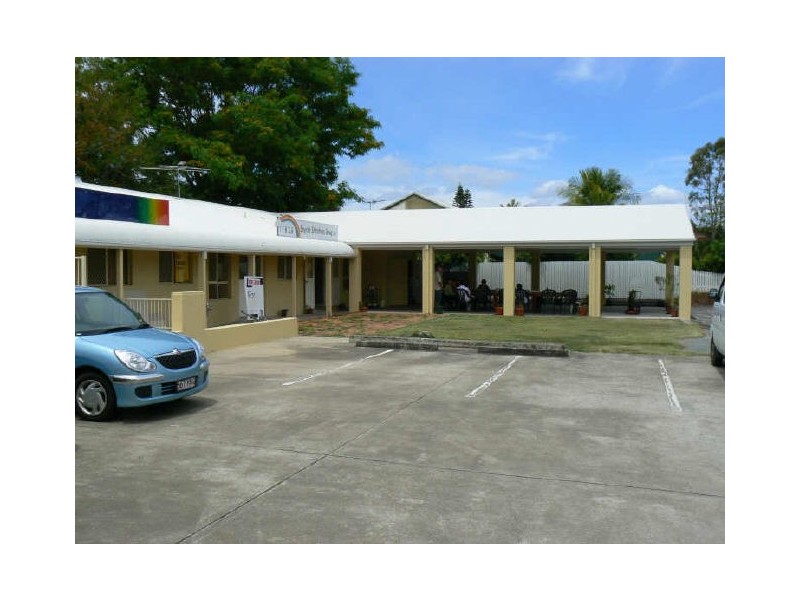 Victoria Point QLD 4165