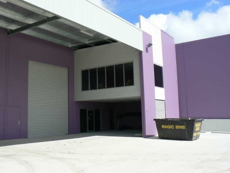 10 Natasha Street, Capalaba QLD 4157