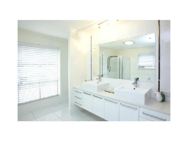 Lot 72 Lyndhurst Place, Thornlands QLD 4164