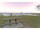 17 Gotha Street, Cleveland QLD 4163