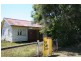 17 Gotha Street, Cleveland QLD 4163