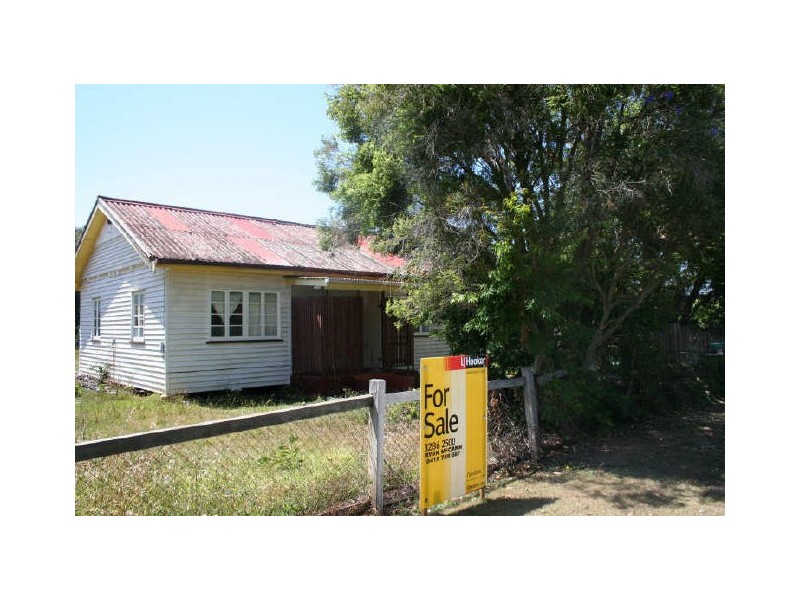 17 Gotha Street, Cleveland QLD 4163