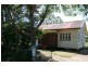 17 Gotha Street, Cleveland QLD 4163