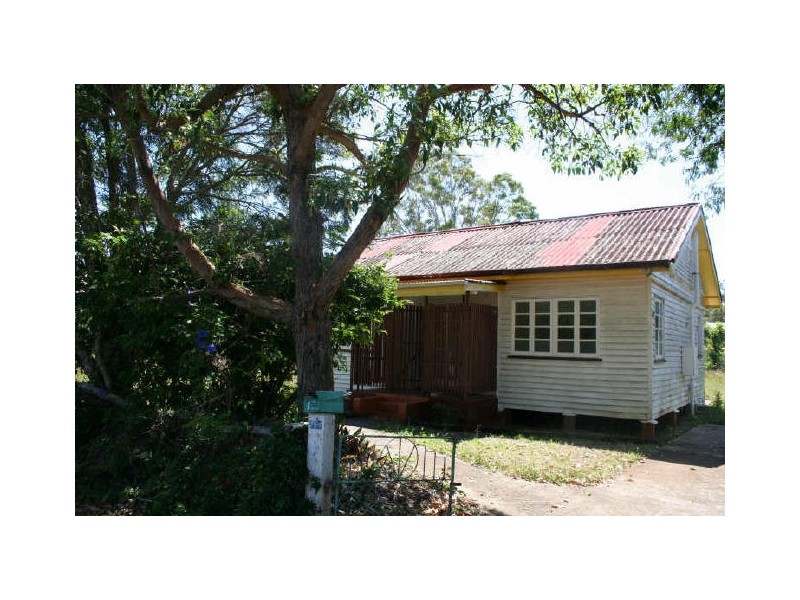 17 Gotha Street, Cleveland QLD 4163