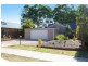 130 Delancey Street, Ormiston QLD 4160