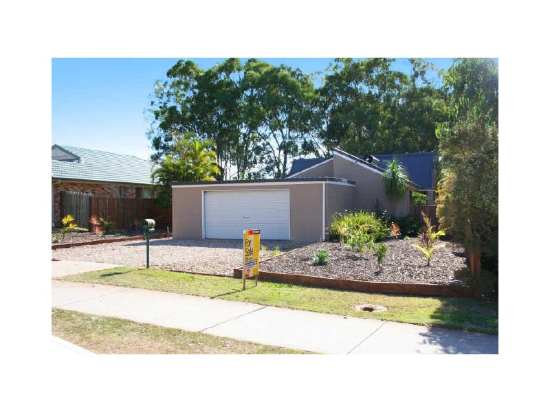 130 Delancey Street, Ormiston QLD 4160