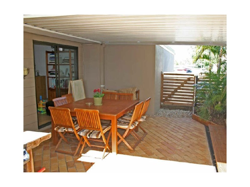 130 Delancey Street, Ormiston QLD 4160