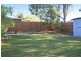 130 Delancey Street, Ormiston QLD 4160