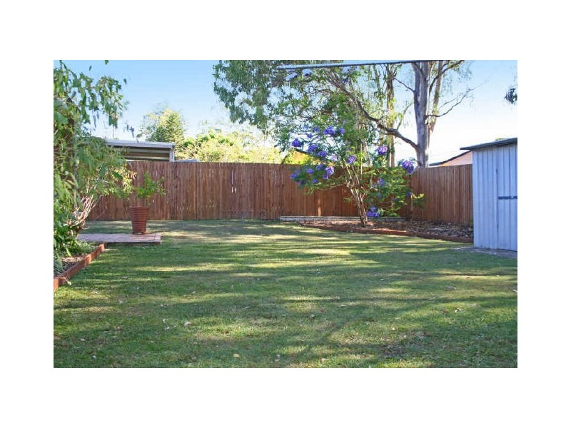 130 Delancey Street, Ormiston QLD 4160
