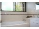 130 Delancey Street, Ormiston QLD 4160