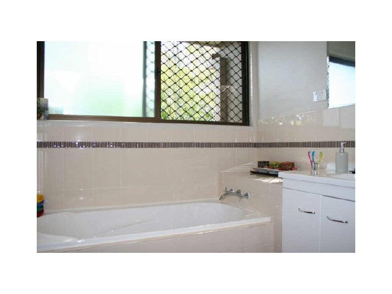 130 Delancey Street, Ormiston QLD 4160