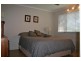 130 Delancey Street, Ormiston QLD 4160