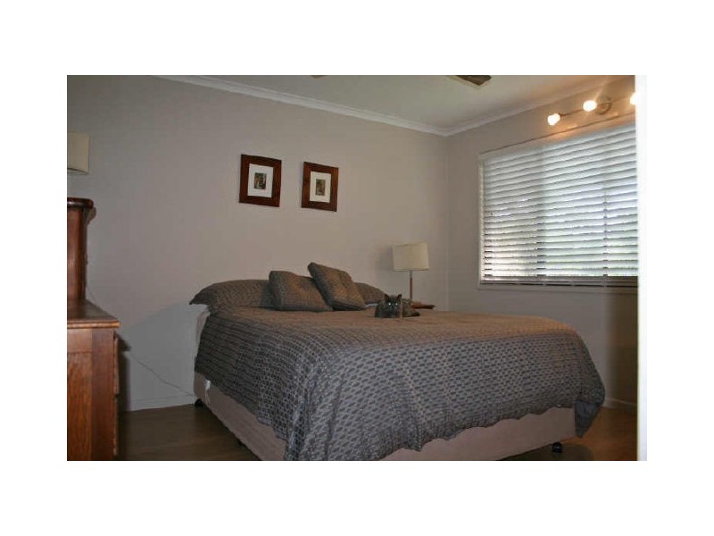 130 Delancey Street, Ormiston QLD 4160